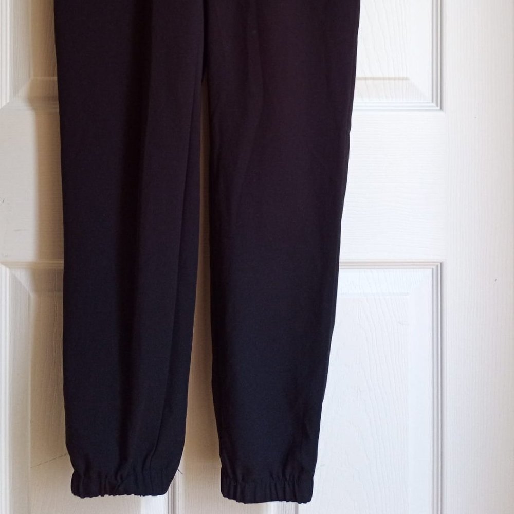 Pants - Picture 2 of 2